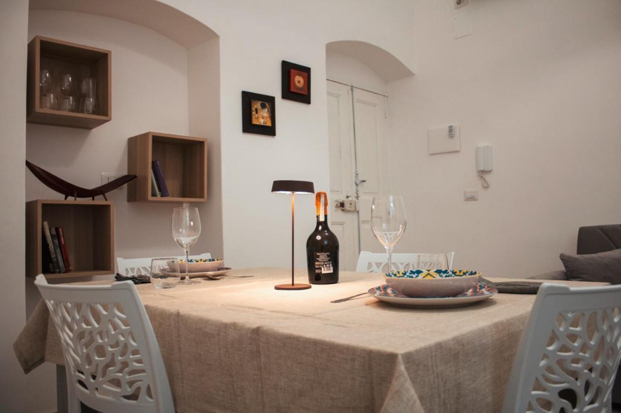 Casa Morrone Residence コラート エクステリア 写真