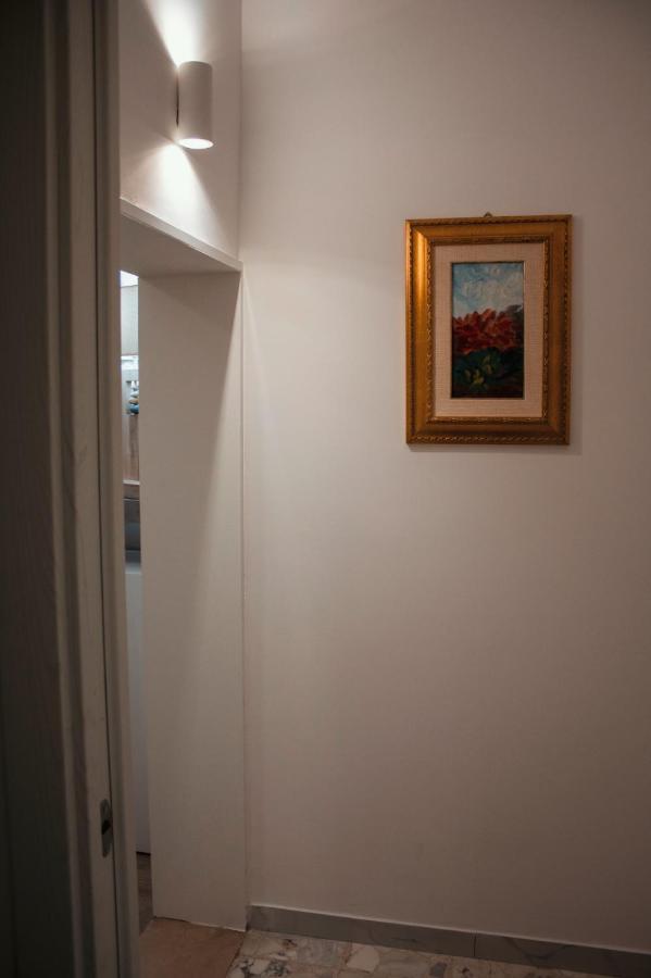 Casa Morrone Residence コラート エクステリア 写真