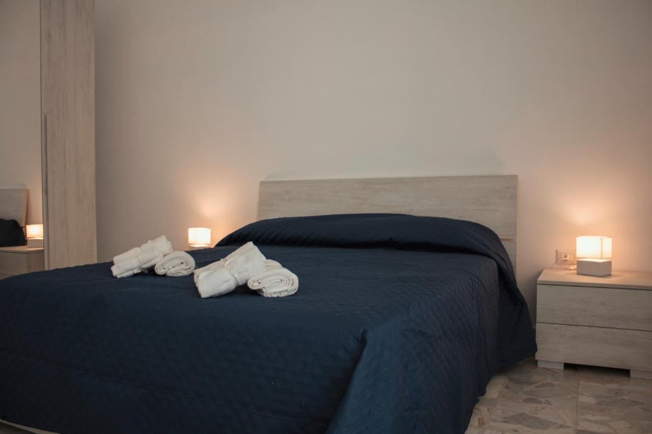 Casa Morrone Residence コラート エクステリア 写真