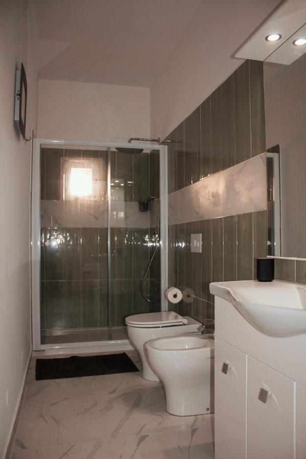 Casa Morrone Residence コラート エクステリア 写真