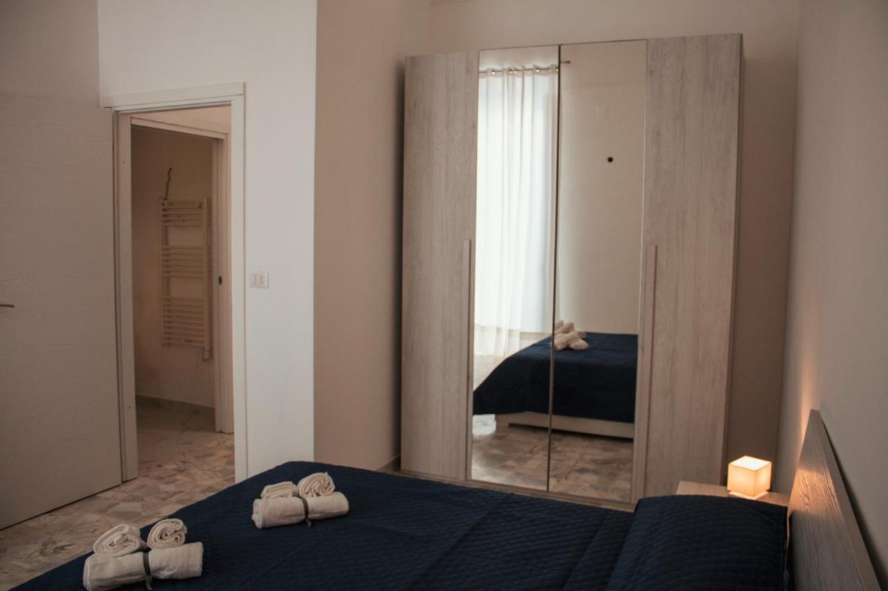 Casa Morrone Residence コラート エクステリア 写真