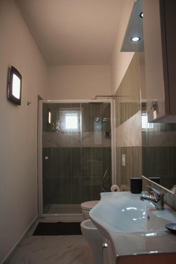 Casa Morrone Residence コラート エクステリア 写真